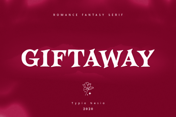 Bringing Brand Identity to Life with Giftaway