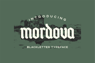 How Mordova Transformed My Campaign Headlines